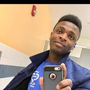 Meet your Posher, Delice